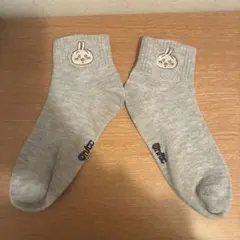 Item thumbnail for item 4cf472d9-85fe-473e-a814-1776cf989929