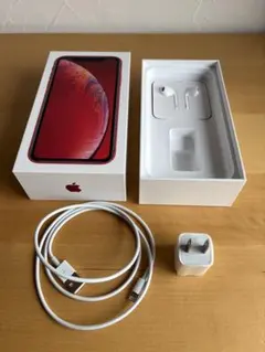 2026年最新】iphonexr イヤホン 純正の人気アイテム - メルカリ