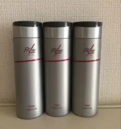 Fitline Cleansing Lotion 200ml 3本セット フィットラインCleansing Lotion 200ml 3本セット - メルカリ
