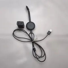 クロームキャスト