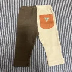 BREEZE DAISUKIパンツ 70サイズ