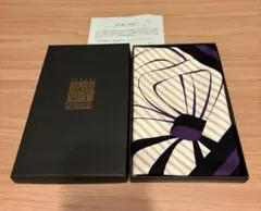 未使用☆KANSAI FUROSHIKI 山本寛斎　風呂敷