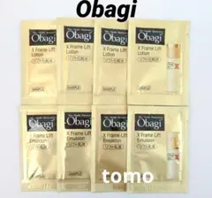 Item thumbnail for item 6b008fa7-885c-444f-95b7-ccdfd3ed1917