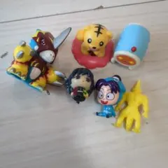 Item thumbnail for item 11f17e13-d0c2-43d1-92e5-b9afa75459fc