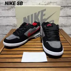 Item thumbnail for item 8594f0ca-e9ff-41b7-9053-2f63630fbb14