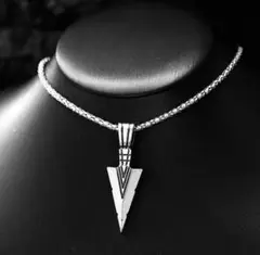 Item thumbnail for item 816579d0-5ad9-4571-813c-2472cd8c3ca7