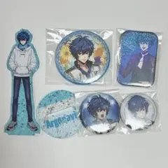 Item thumbnail for item b153d969-81db-412a-940d-42bb301c568c