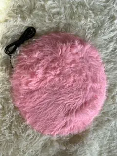 Item thumbnail for item 2b703db1-9a42-434d-922a-d6451d198487