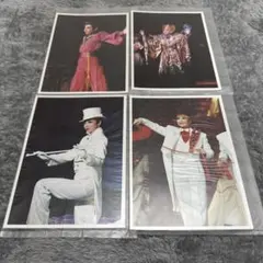 Item thumbnail for item d1590585-879a-44bf-9596-8b751c9c1980