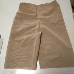 【新品】ワコール Wacoal ロングガードル 補正下着