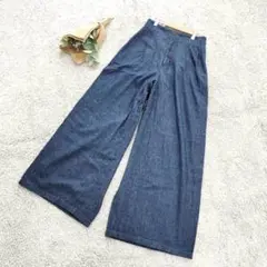 2025年最新】ダメージ パンツの人気アイテム - メルカリ 