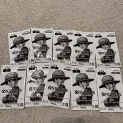 Item thumbnail for item 55f1291b-c724-42c9-9621-9d27aa7fecc8