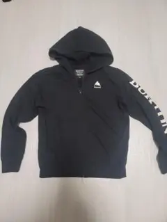 Item thumbnail for item c3b88eb7-48f4-43ca-94aa-49eaaa1d5fe2