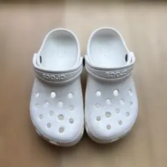 クロックス　C13（19センチ）