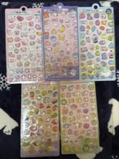 Item thumbnail for item 3cd13ca4-1b4f-497a-b686-2a4468ee4cfb