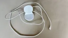 ワイヤレス充電器