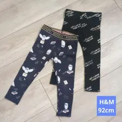 Item thumbnail for item c81e884b-5dbb-4da9-869e-ad6f648d63e4