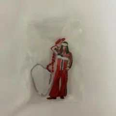 2026年最新】大曲竜次の人気アイテム - メルカリ