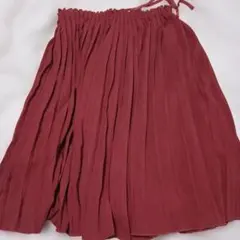 Item thumbnail for item 09b7b05c-17ae-45bf-800c-2260053175cc