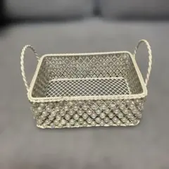 Item thumbnail for item 3c4a4f7d-a649-46ca-9bbb-484ebe2e7a2a