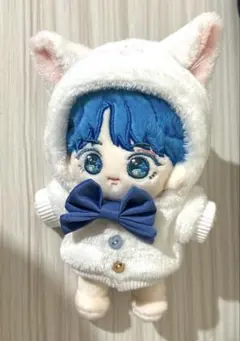 2026年最新】bts マスター ぬいぐるみの人気アイテム - メルカリ