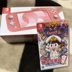 Item thumbnail for item 50bc1fe9-3f99-423b-a231-8d2460c0a9e7