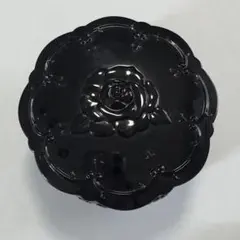 ANNA SUI アナスイ ルースパウダー 空ケース