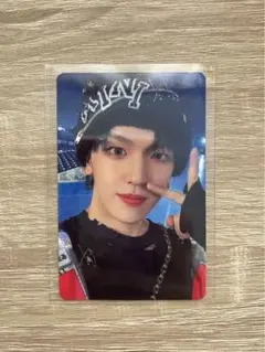 2025年最新】ini 髙塚大夢 トレカの人気アイテム - メルカリ