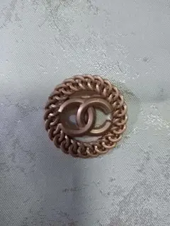 Item thumbnail for item d0ab5481-a8bb-4769-afa4-939fd8426197