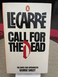 Item thumbnail for item 685ad8a6-2ad3-422f-990a-8b9859ed7739