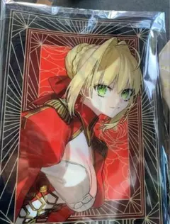 2026年最新】ワダアルコ 新刊セットの人気アイテム - メルカリ