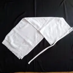 Item thumbnail for item c3934193-7c7c-43ad-8425-7da8a3e656a4