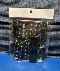 Item thumbnail for item f6de3bd5-843e-4b70-be44-3cf8cd24cb5f