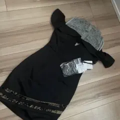 ♥ キャバドレス ♥