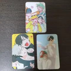 エイリアンステージ alienstage トレカ ティル イヴァン 集合