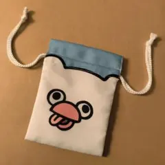 キューライス万博