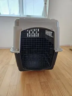 Item thumbnail for item 953a4cc9-acf8-4b15-93e4-961d892b7feb