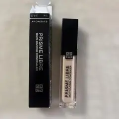 GIVENCHY Prisme Libre Skin-Caring W110のサムネイル