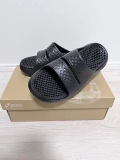 ACTIBREEZE HYBRID SANDAL 2 サイズMのサムネイル