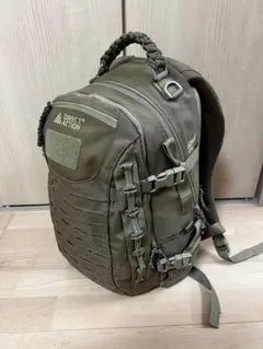 2025年最新】Direct action dragon egg mk2の人気アイテム - メルカリ