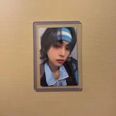 2026年最新】小野慶人の人気アイテム - メルカリ