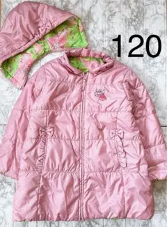 Item thumbnail for item 20c279fa-f983-46ac-b675-b0ec0eebb30d