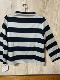 2026年最新】割引オプション：割引対象商品 長袖の人気アイテム - メルカリ