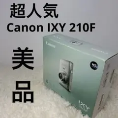 2025年最新】canon ixy 210 充電器の人気アイテム - メルカリ