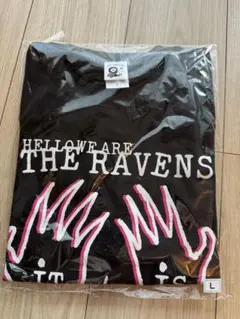 The Ravens Trainerトレーナー スウェット 黒 M The Ravens Trainerトレーナー スウェット 黒 M - メルカリ
