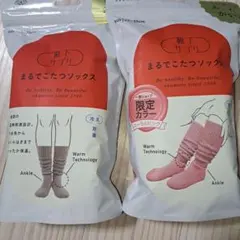 Item thumbnail for item dec1f04c-429e-47da-8478-ddf43b6790ca