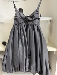 2026年最新】serena balloon opの人気アイテム - メルカリ