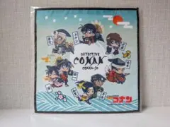 Mayu様 リクエスト 2点 まとめ商品