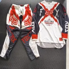 選手未使用品 Cofidis スキンスーツ サイズXS トゥミーア選手 非売品