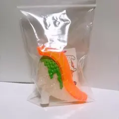 スシエルエー シメサバ しめ鯖 ソフビ - メルカリ